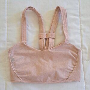 Free People FP Movement On The Radar Bra - XS/S